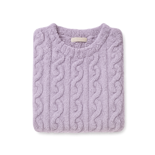 Macsora CozySet