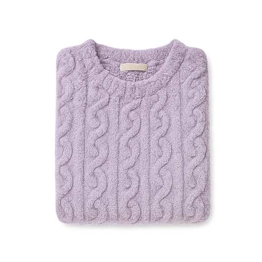 Macsora CozySet